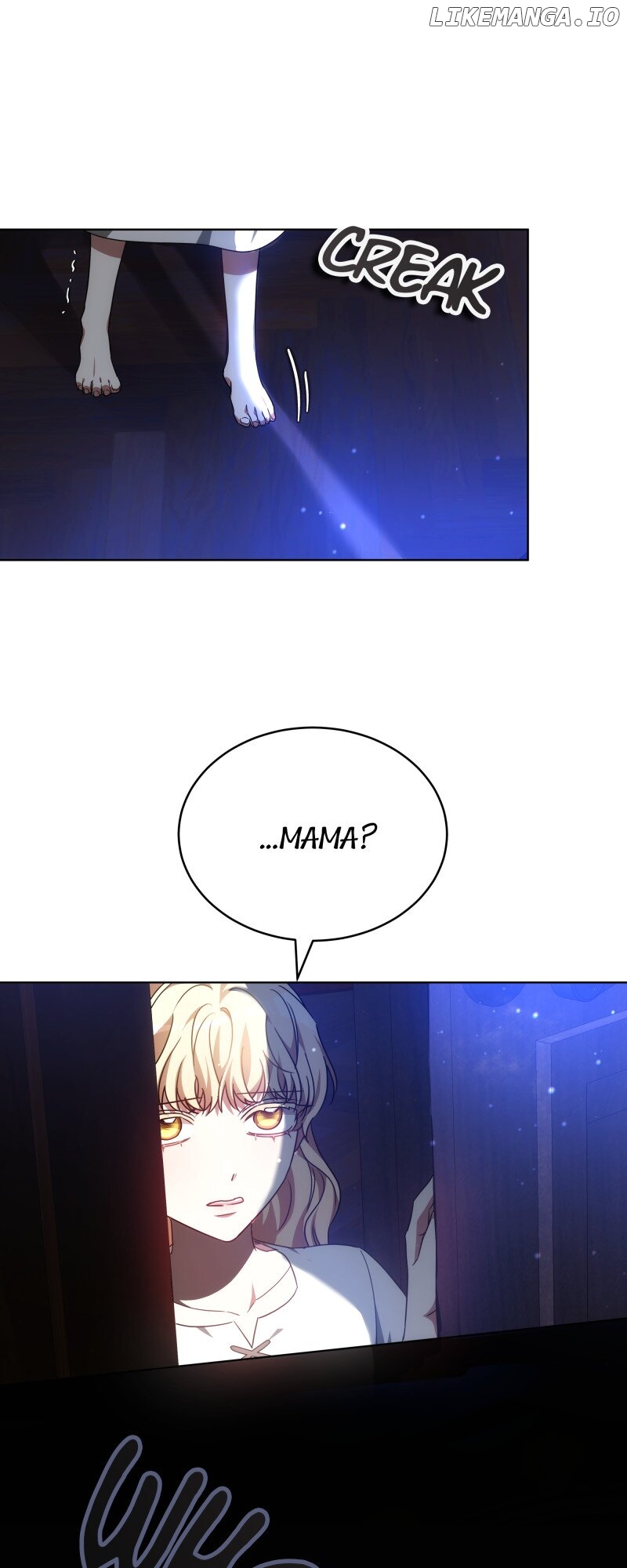To Have an Affair With Someone Chapter 54 - page 14